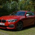 BMW-M140i-2016-Fahrbericht-F21-LCI-09