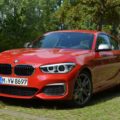 BMW-M140i-2016-Fahrbericht-F21-LCI-10