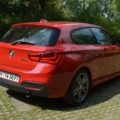 BMW-M140i-2016-Fahrbericht-F21-LCI-11