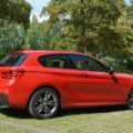 BMW-M140i-2016-Fahrbericht-F21-LCI-12