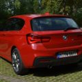 BMW-M140i-2016-Fahrbericht-F21-LCI-13
