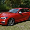 BMW-M140i-2016-Fahrbericht-F21-LCI-15