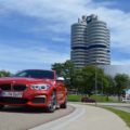BMW-M140i-2016-Fahrbericht-F21-LCI-16