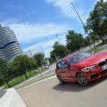 BMW-M140i-2016-Fahrbericht-F21-LCI-17