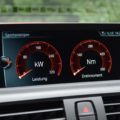 BMW-M140i-2016-Fahrbericht-F21-LCI-19