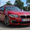BMW-M140i-2016-Fahrbericht-F21-LCI-21