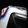 BMW-M3-M-Performance-Tuning-SEMA-2016-02