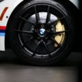 BMW-M3-M-Performance-Tuning-SEMA-2016-05