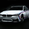 BMW-M3-M-Performance-Tuning-SEMA-2016-06