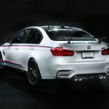 BMW-M3-M-Performance-Tuning-SEMA-2016-07