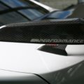 BMW-M3-M-Performance-Tuning-SEMA-2016-08