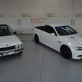 BMW-M3-Pickup-E30-E93-Seite-an-Seite-01