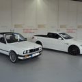 BMW-M3-Pickup-E30-E93-Seite-an-Seite-02