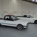 BMW-M3-Pickup-E30-E93-Seite-an-Seite-03