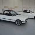 BMW-M3-Pickup-E30-E93-Seite-an-Seite-04