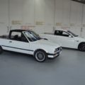 BMW-M3-Pickup-E30-E93-Seite-an-Seite-06
