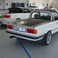 BMW-M3-Pickup-E30-E93-Seite-an-Seite-07