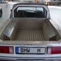 BMW-M3-Pickup-E30-Live-Fotos-01