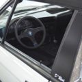 BMW-M3-Pickup-E30-Live-Fotos-05