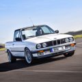 BMW-M3-Pickup-E30-Prototyp-01
