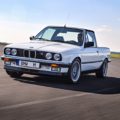 BMW-M3-Pickup-E30-Prototyp-02