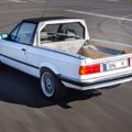 BMW-M3-Pickup-E30-Prototyp-07