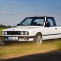 BMW-M3-Pickup-E30-Prototyp-09