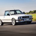 BMW-M3-Pickup-E30-Prototyp-10