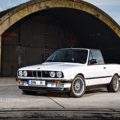 BMW-M3-Pickup-E30-Prototyp-13