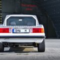 BMW-M3-Pickup-E30-Prototyp-15