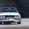 BMW-M3-Pickup-E30-Prototyp-16