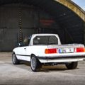 BMW-M3-Pickup-E30-Prototyp-17