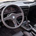 BMW-M3-Pickup-E30-Prototyp-19