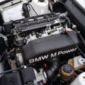 BMW-M3-Pickup-E30-Prototyp-22