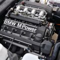 BMW-M3-Pickup-E30-Prototyp-23