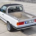 BMW-M3-Pickup-E30-Prototyp-25