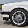 BMW-M3-Pickup-E30-Prototyp-27