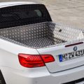 BMW-M3-Pickup-E93-Prototyp-11
