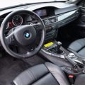 BMW-M3-Pickup-E93-Prototyp-14