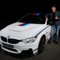BMW-M4-DTM-Champion-Edition-2016-Marco-Wittmann-Live-01