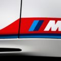 BMW-M4-DTM-Champion-Edition-2016-Marco-Wittmann-Live-03