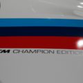 BMW-M4-DTM-Champion-Edition-2016-Marco-Wittmann-Live-06