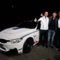 BMW-M4-DTM-Champion-Edition-2016-Marco-Wittmann-Live-08