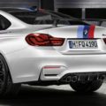 BMW-M4-DTM-Champion-Edition-2016-Marco-Wittmann-Sondermodell-05