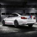BMW-M4-DTM-Champion-Edition-2016-Marco-Wittmann-Sondermodell-07