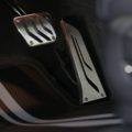 BMW-X5-M-Performance-Tuning-SEMA-2016-01