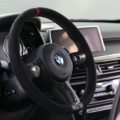 BMW-X5-M-Performance-Tuning-SEMA-2016-02