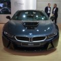 BMW-i8-Protonic-Dark-Silver-Edition-2016-Paris-01