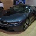 BMW-i8-Protonic-Dark-Silver-Edition-2016-Paris-02