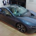 BMW-i8-Protonic-Dark-Silver-Edition-2016-Paris-04
